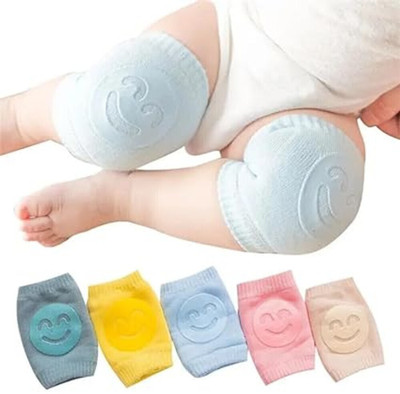 Wynyc Baby Boys & Baby Girls Thigh For Rs. 69 @ 54 %