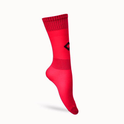 CAPTAIN Boys & Girls Solid Ankle Length