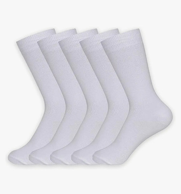 shilpanjali Men & Women Ankle Length(Pack of 3)
