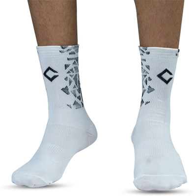 CAPTAIN Boys & Girls Solid Ankle Length