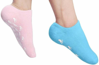 SIDGO Unisex Printed Ankle Length