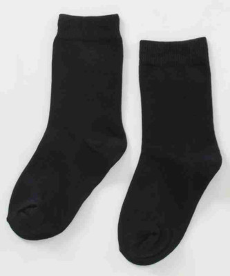 Parthstylemart Unisex Solid, Self Design Ankle Length