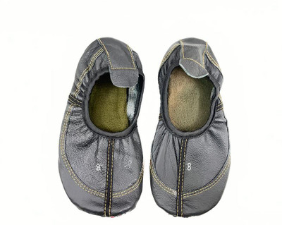 Face Me Men & Women Self Design Low Cut