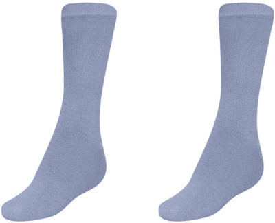MUKHAKSH Boys Calf Length(Pack of 2)