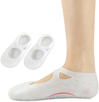 DHANVI ENTERPRISE Men & Women Ankle Length