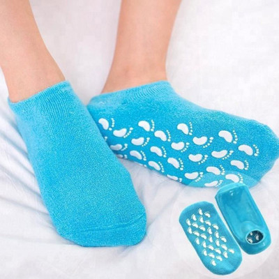 omkarzone Unisex Printed Ankle Length