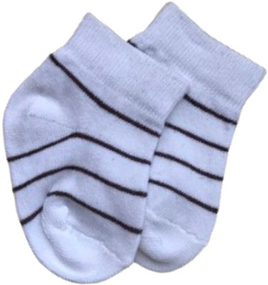 ART ON D'MAND Baby Boys & Baby Girls Ankle Length