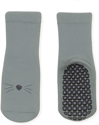 CHACKO Baby Boys & Baby Girls Solid Ankle Length