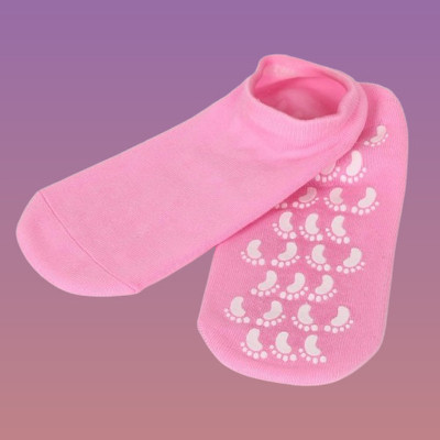 Mvaynex Men & Women Self Design Ankle Length