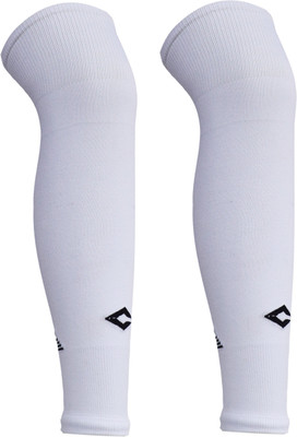 CAPTAIN Men & Women Solid Over the Knee