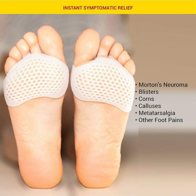 MERCEHIVE Men & Women Solid, Self Design Ankle Length, Calf Length, Over the Knee, Peds/Footie/No-Show(Pack of 2)