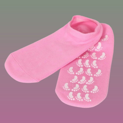 Zinix Men & Women Printed Ankle Length