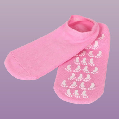 Thrynix Men & Women Self Design Ankle Length