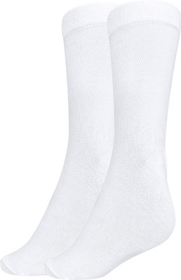 MUKHAKSH Women Calf Length