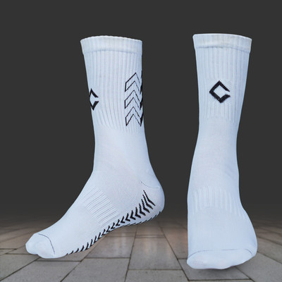 CAPTAIN Men & Women Solid Ankle Length