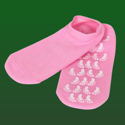 Dyvos Men & Women Self Design Ankle Length