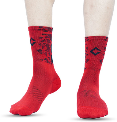 CAPTAIN Boys & Girls Solid Ankle Length