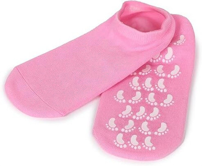 omdaenterprise Men & Women Printed Ankle Length
