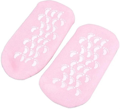 BRIJAANYA Women Woven Ankle Length