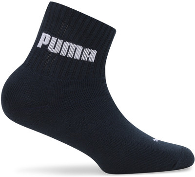 PUMA Unisex Ankle Length