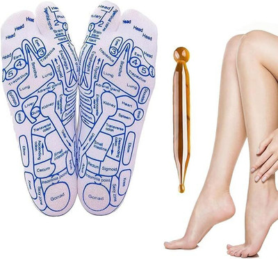 Deoxys Men & Women Knee High