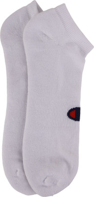 RB TRADERS Men & Women Solid Ankle Length(Pack of 6)