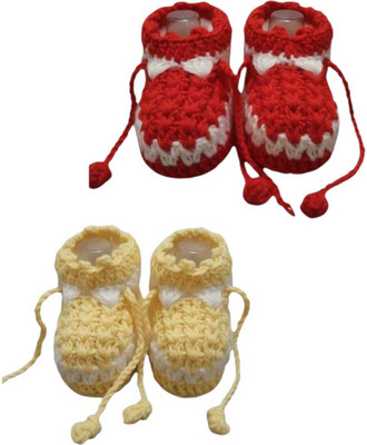 ASV ENTERPRISE Baby Boys & Baby Girls Woven Ankle Length(Pack of 2)