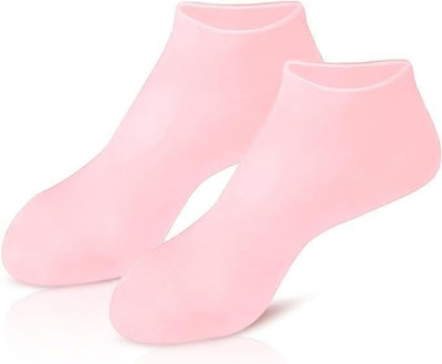 Shree Ganesh Enterprice Unisex Ankle Length(Pack of 2)