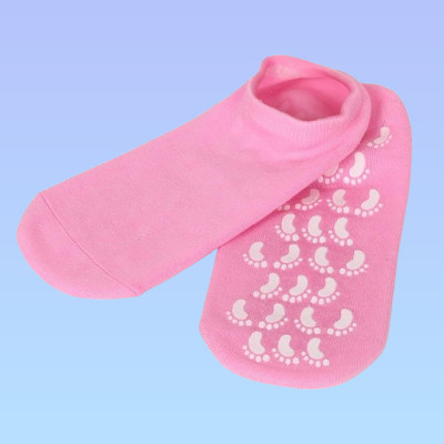 Elthrexon Men & Women Ankle Length