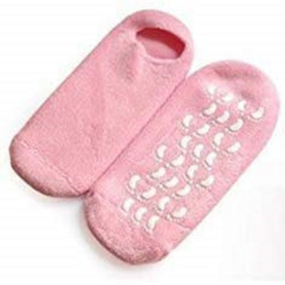 MAKD Men & Women Printed Ankle Length