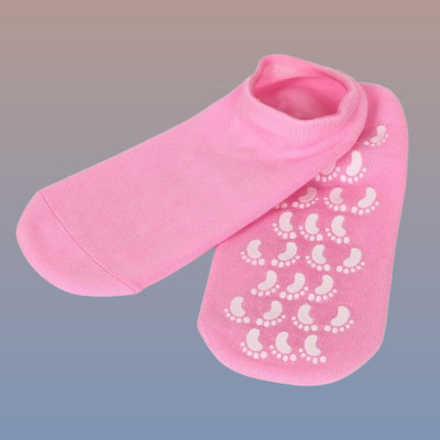 Tellora Men & Women Self Design Ankle Length