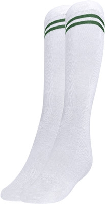 MUKHAKSH Boys Calf Length