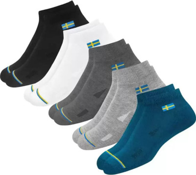 Cavenders Men Ankle Length