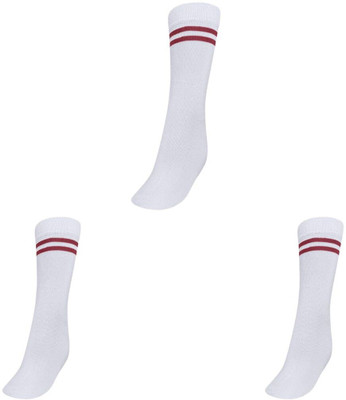 MUKHAKSH Boys Calf Length(Pack of 3)