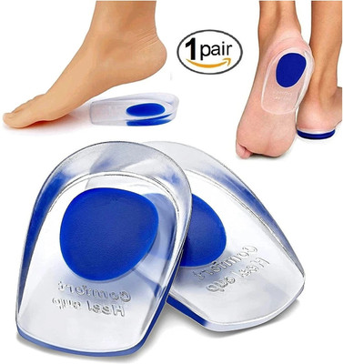 MANIBAM IMPEX Men & Women Ankle Length