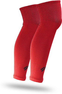 MIZAKI Men & Women Over the Knee