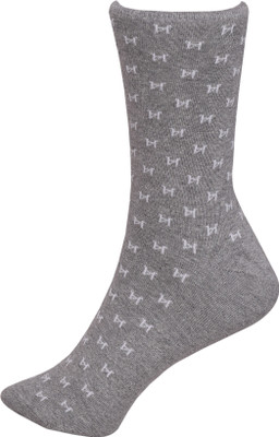 Brham Men Calf Length