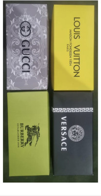 PREnterprises Men Solid Ankle Length(Pack of 8)