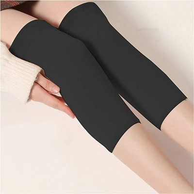 manokamna store Women Knee High