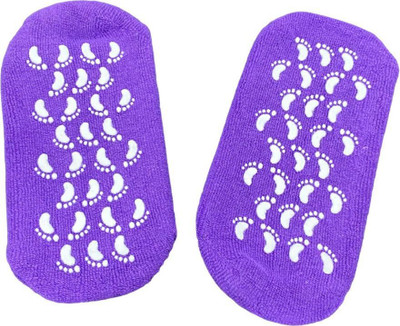 BudheWorld Unisex Ankle Length(Pack of 2)