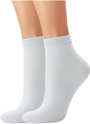 Aiden's Collection Men Solid Ankle Length
