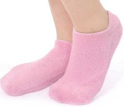 MAHI ENTERPRISE Women Printed Ankle Length