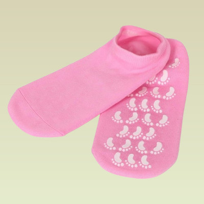 Dapynex Men & Women Self Design Ankle Length