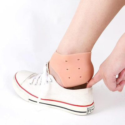 CTIYACART Men & Women Solid Ankle Length