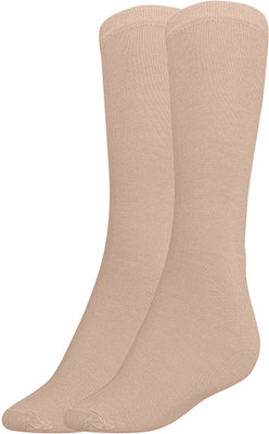 MUKHAKSH Women Calf Length