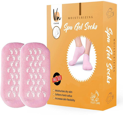 ShopToBuy Women Low Cut