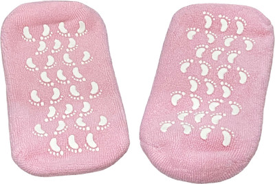 BudheWorld Unisex Ankle Length(Pack of 2)