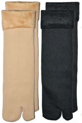 SOFI Women Ankle Length(Pack of 2)