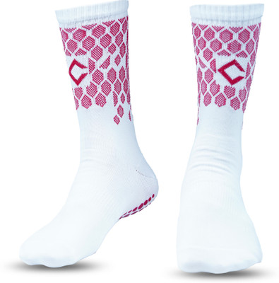 CAPTAIN Men & Women Solid Calf Length