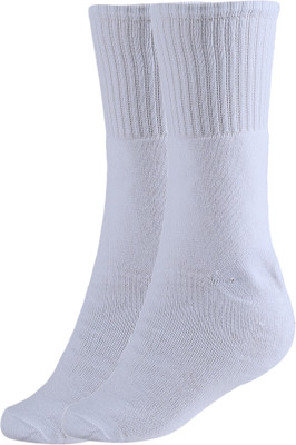 MUKHAKSH Men & Women Calf Length